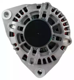 powermax 9212366